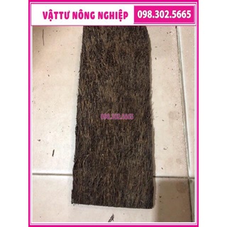 Dớn bảng ghép lan