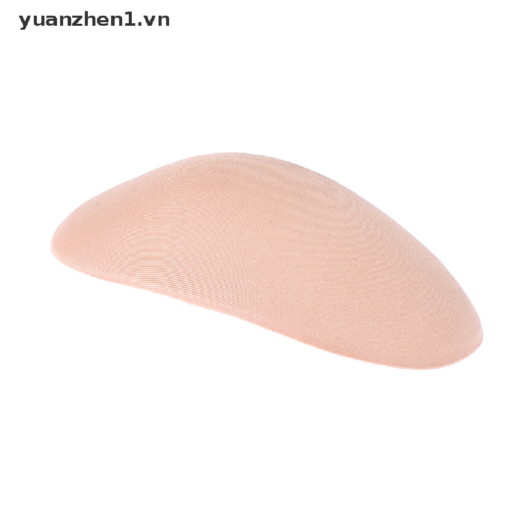 1 Cặp Miếng Đệm Vai Chống Trượt Thoáng Khí
