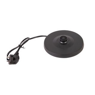 Ấm Đun Siêu Tốc SANAKY SNK-18NS