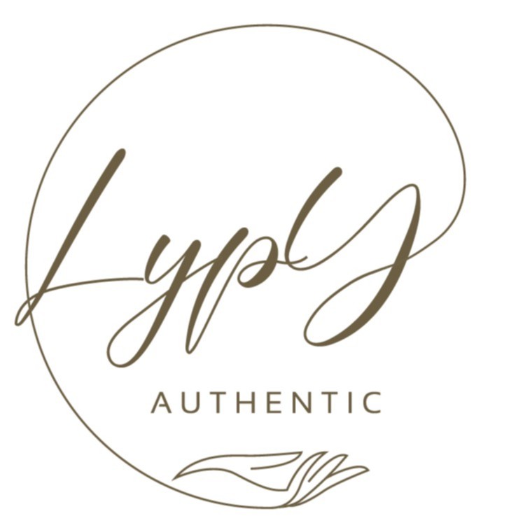 LYPY AUTHENTIC