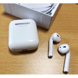 Tai nghe bluetooth định vị đổi tên bảo hành 12 tháng.