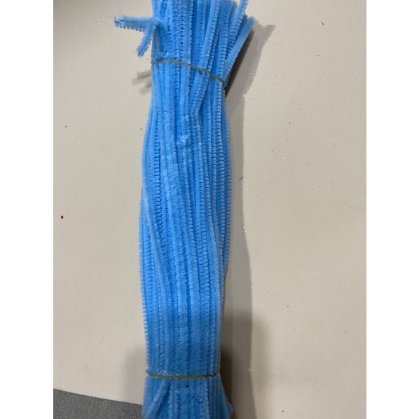 Kẽm bông giá theo bó  gần 100 que