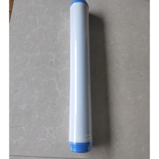 Bộ 3 lõi lọc 1,2,3 20 inch (bông, CTO, than hộp)