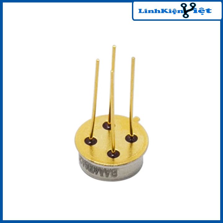 Cảm biến nhiệt độ GY906