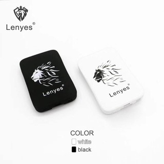 Sạc Dự Phòng Lenyes X70 5000MAh