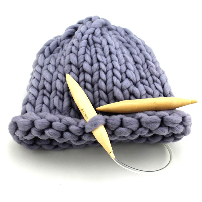 Kim Đan Len Hình Tròn 15 / 20 / 25mm