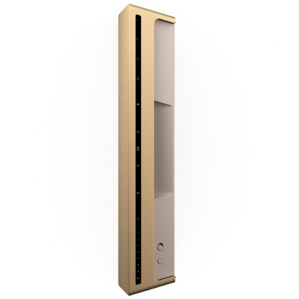 Loa B&O Beosound Level - Chính hãng