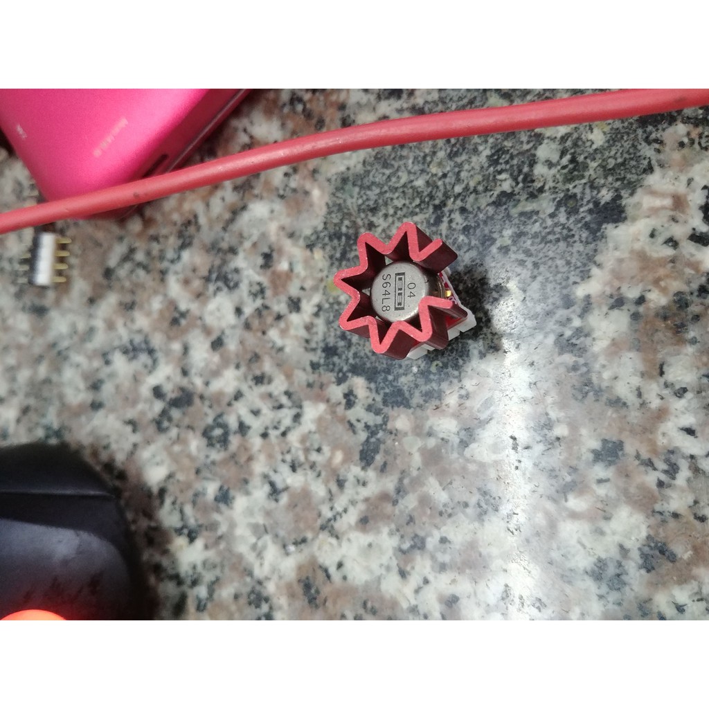 Ic bm445 opa1111 và 627 637 opamp đôi thay của usa âm thanh rất hay