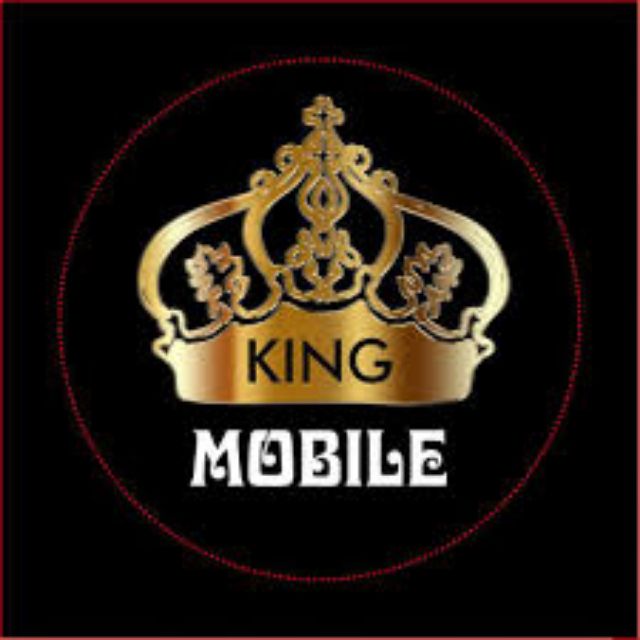 KING OF SMART PHONE, Cửa hàng trực tuyến | BigBuy360 - bigbuy360.vn