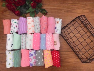 Quần chục dài cho bé trai,gái chỉ 145k