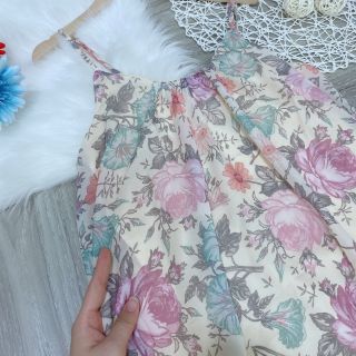 Váy xịn sò xinh H4