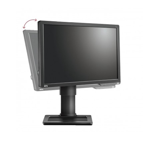 BenQ xl 2411 144hz cũ | BigBuy360 - bigbuy360.vn