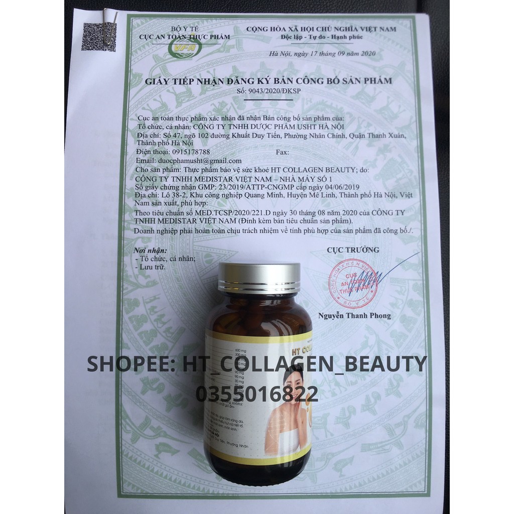 Son đỏ đất lì mịn môi T&J cực nhẹ môi - nhiều dưỡng - giữ màu đến 24h | BigBuy360 - bigbuy360.vn