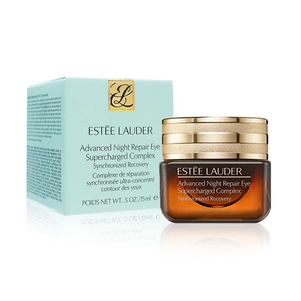 Kem dưỡng da mắt Estee Lauder, giảm quầng thâm nếp nhăn bọng mắt - Shop Lavenic