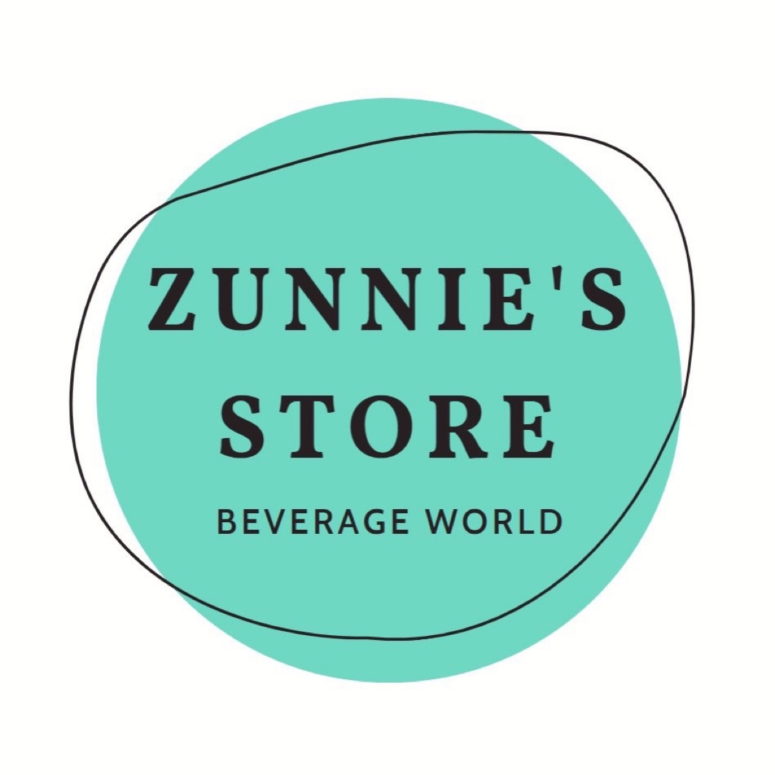 Zunnie’s Store