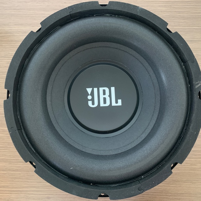 [OEM] Củ loa trung 200W JBL Bass 25cm