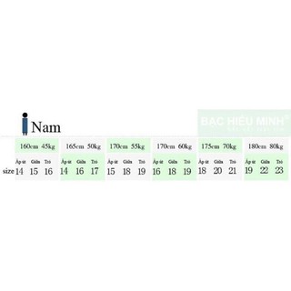 Nhẫn xoắn nữ chuẩn bạc ta