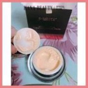 Kem Face Nám Đen Swhite 25g Sử Dụng Ban Đêm
