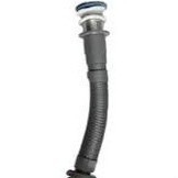 xiphong sun cổ inox thân xám -trắng HN | BigBuy360 - bigbuy360.vn