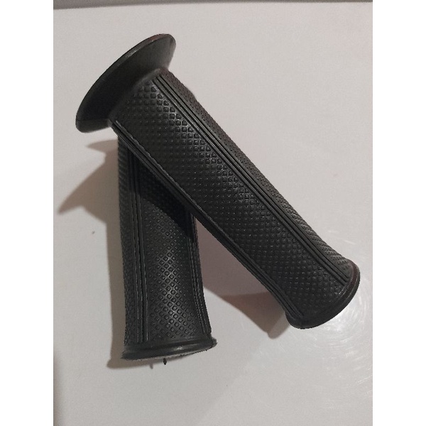 Căp bao tay xe Max nhật