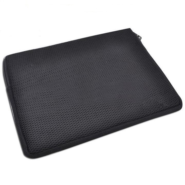 Túi chống sốc laptop 12" -> 17"