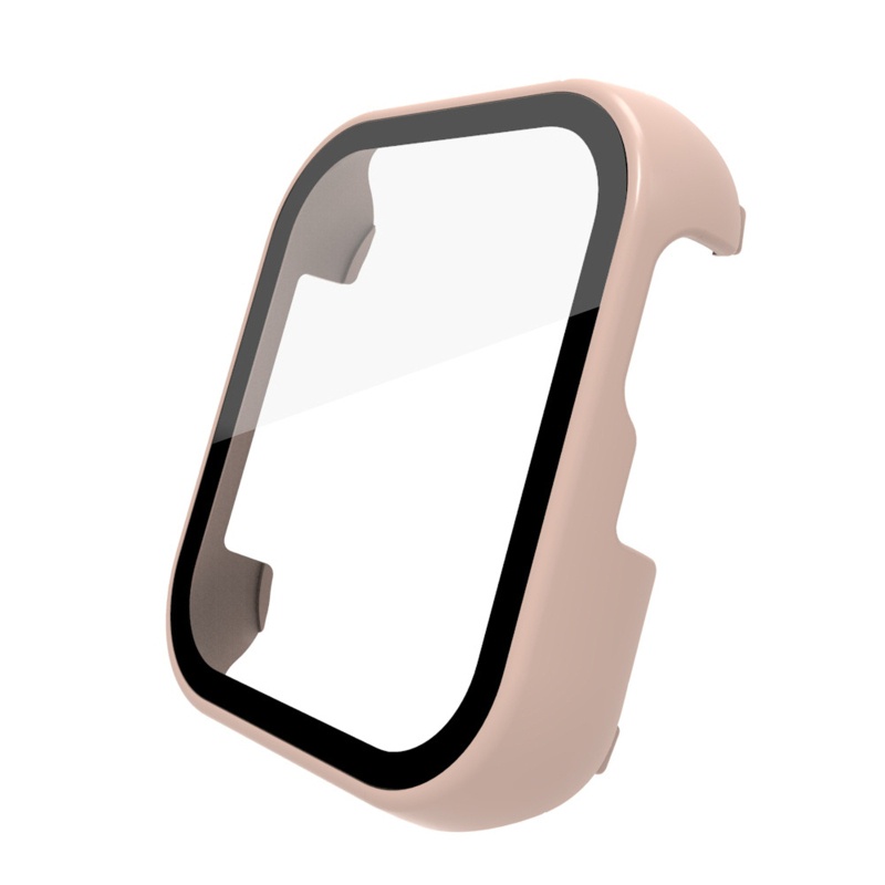 Khung PC BảO Vệ Cho ĐồNg Hồ Oppo Iwatch 3 42mm
