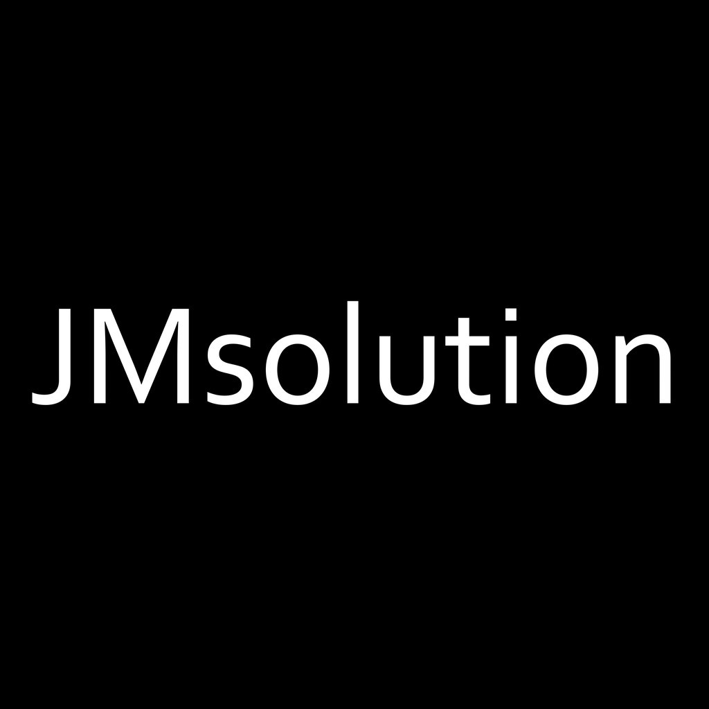 Jmsolution Cửa Hàng Chính Hãng
