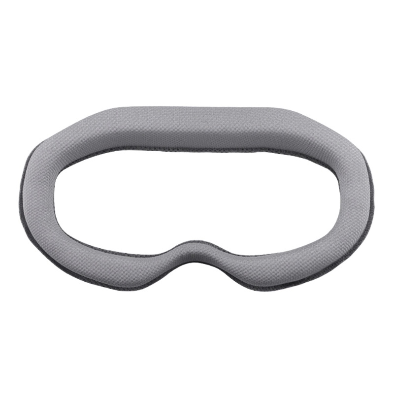 Miếng đệm xốp bảo vệ mắt kính cho máy bay điều khiển từ xa FPV Goggles V2