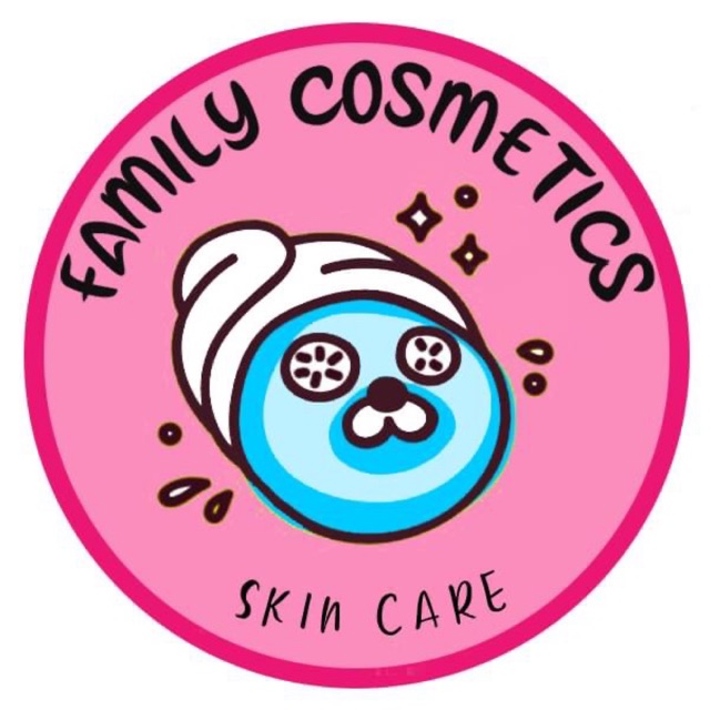 Family Cosmetics