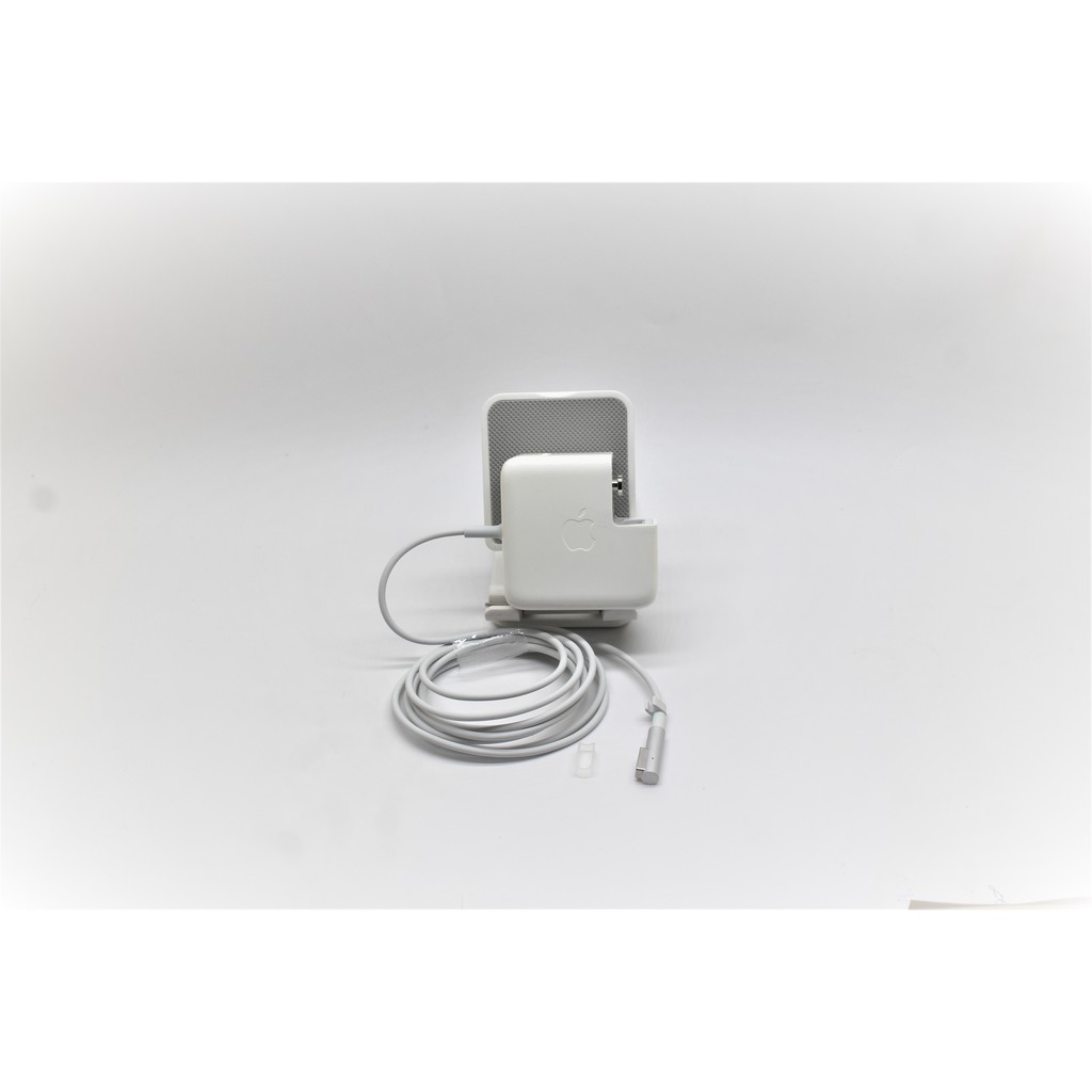 SẠC MACBOOK 45W CHO MACBOOK AIR 11" 13" 2008 2009 2010 2011 45W magsafe 1