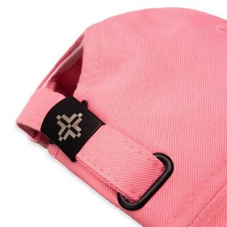 Mũ LEVENTS Floral 0.5/ Pink