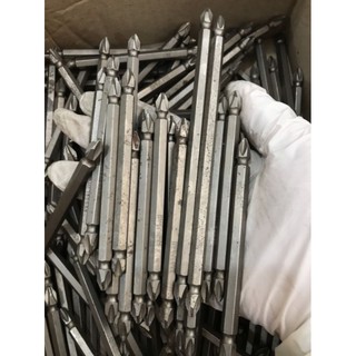 Mũi bắn vít vessel hàng bãi nhật