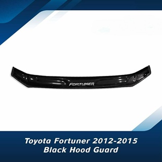 Cánh lướt gió capo fortuner 2012-2015