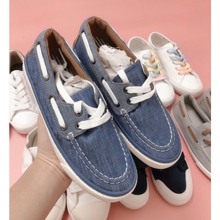 (Size 33)Giày next bé trai bé gái dư xịn
