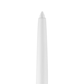 [ Thanh Lý ] - Chì Kẻ Viền Môi Shaping Lip Liner 280mg