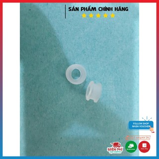 Cao su đệm cần đi số Kia Morning Fote/ Huyndai