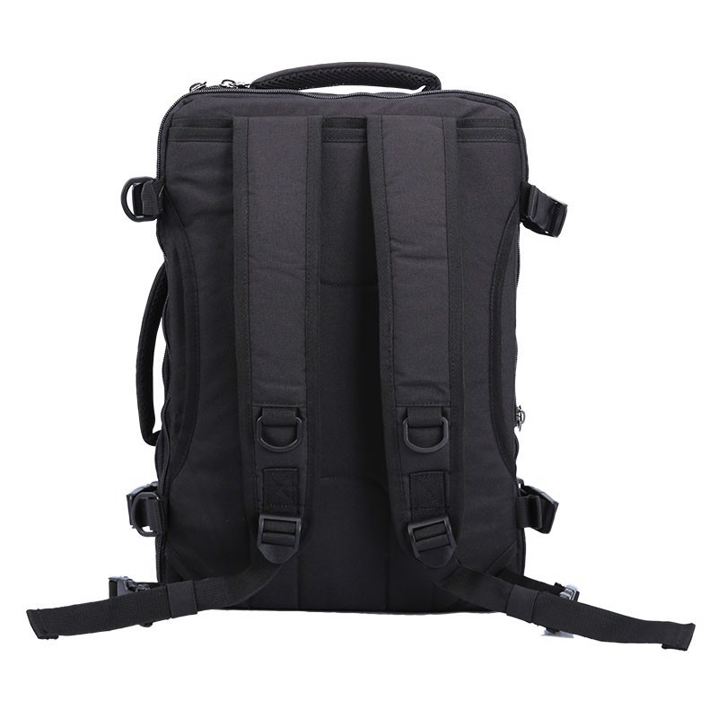 Cặp đa năng Simplecarry TWB | BigBuy360 - bigbuy360.vn