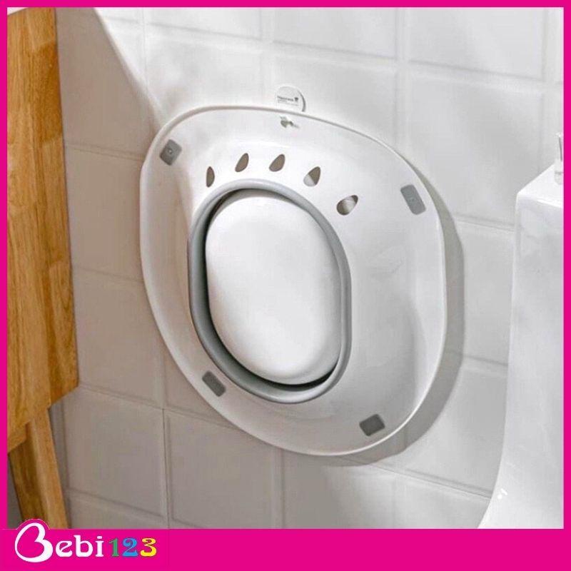 Thau, Chậu xông hơi vùng kín gấp gọn tiện lợi cho mẹ sau sinh