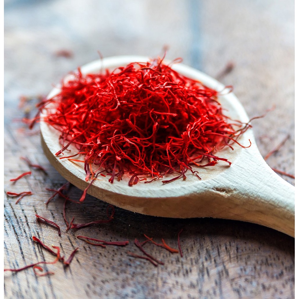Viên Uống Giảm Cân Saffron Vip Body  Giảm Mỡ Thải Độc Thanh Lọc Cơ Thể Hiệu Quả Sau 7 Ngày Sử Dụng