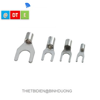 ĐẦU COSE CHỈA TRẦN SNB, Giá cho 100 cái/ bịch