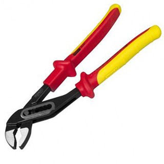 KỀM MỎ QUẠ ENDURA E5398