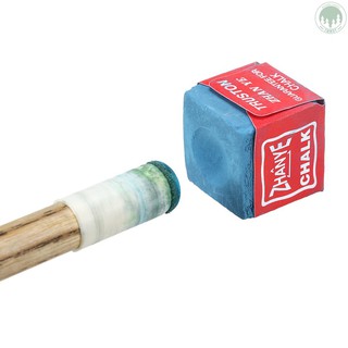 Bộ dụng cụ sửa đầu cơ bida 20 trong 1