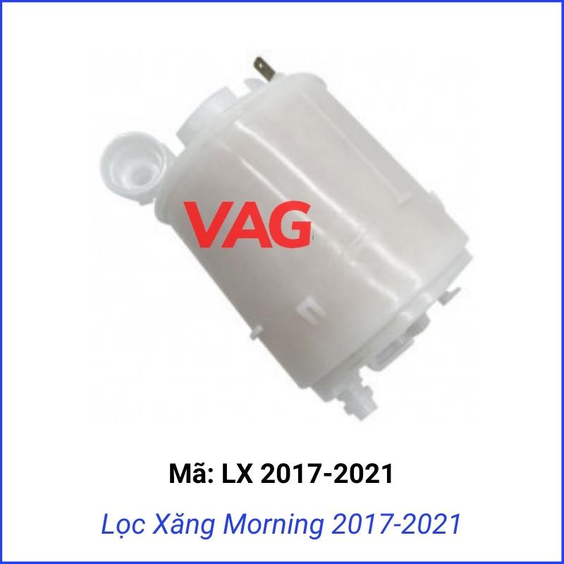 Lọc Nhớt, Lọc Động Cơ, Lọc Điều Hòa, Lọc Xăng Kia Morning Từ 2004-2021| Nhiều Phân Loại