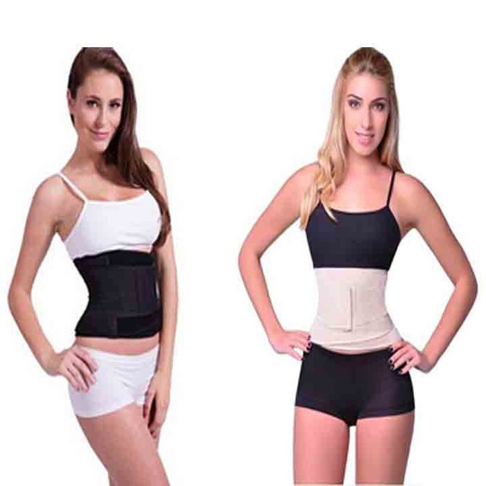 ĐAI NỊT GIẢM MỠ THẦN THÁNH CAO CẤP
