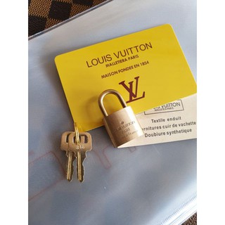 Vali LV siêu cấp bộ size 20ing 24 ing2019