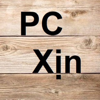 PC Xịn - Phụ Kiện Chính Hãng