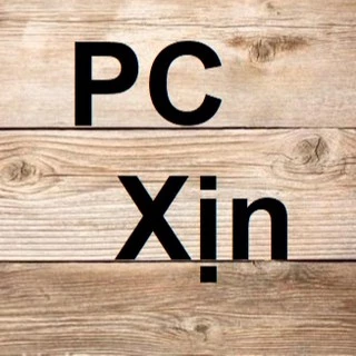 Mã giảm giá shopee giảm 50000đ - PC Xịn