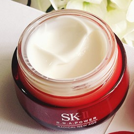 Kem Chống Lão Hóa SK-II Skin Power Airy Milky Lotion