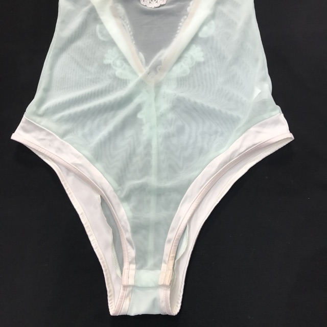 Bodysuit xuất xịn | BigBuy360 - bigbuy360.vn