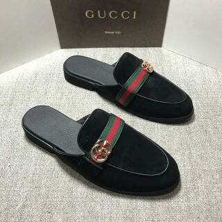 SỤC DOLCE MÁC SIÊU NÉT 
ĐẾ PHIP HÀNG SIÊU SỊN AE AK
